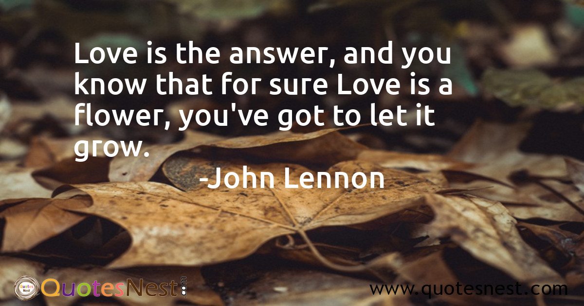 Love_John Lennon_4_small