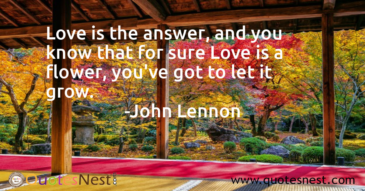 Love_John Lennon_5_small