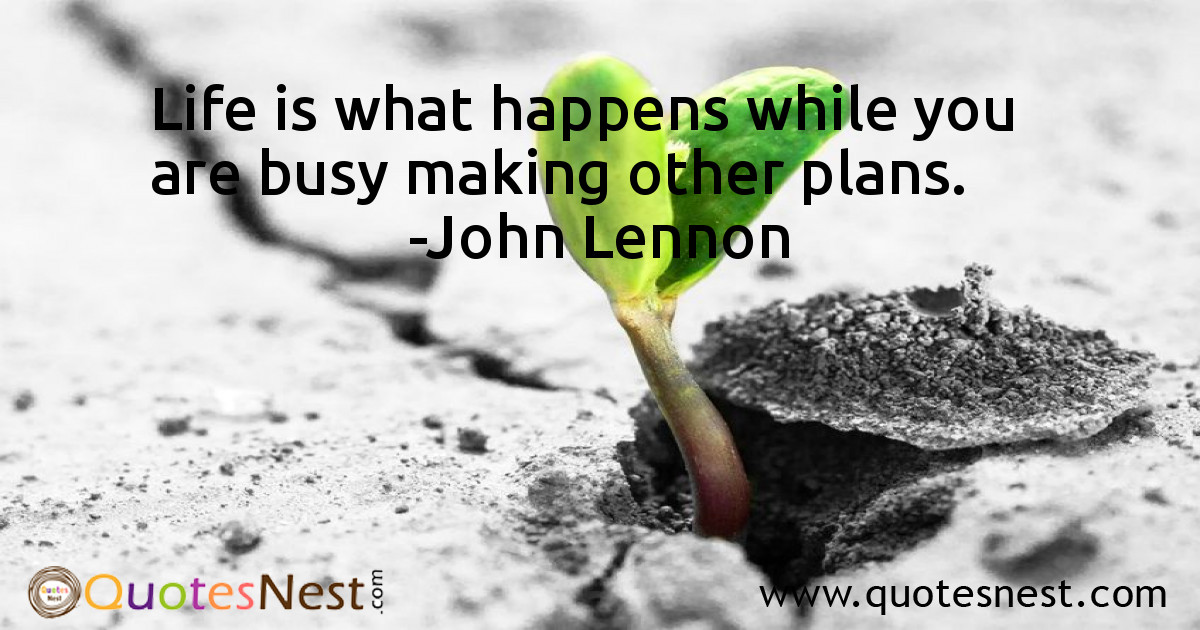 Life_John Lennon_4_small