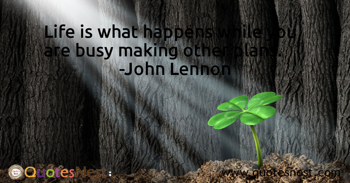 Life_John Lennon_2_small