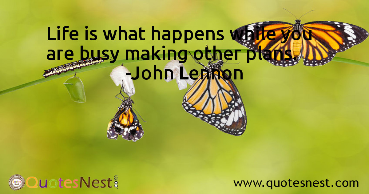 Life_John Lennon_3_small