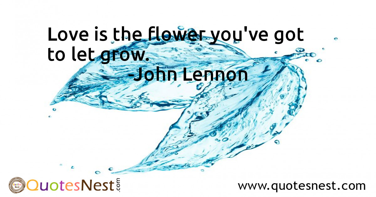 Love_John Lennon_2_small