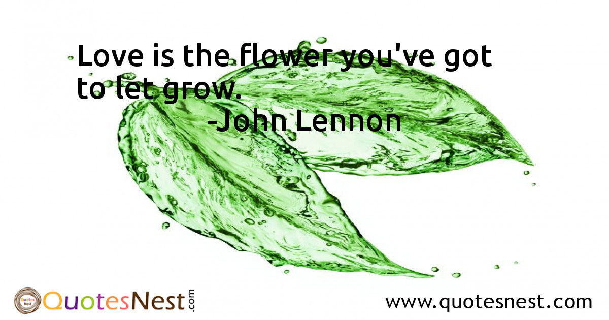 Love_John Lennon_3_small