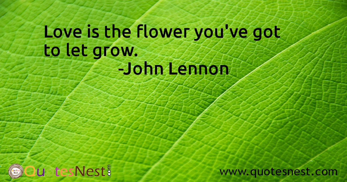 Love_John Lennon_5_small