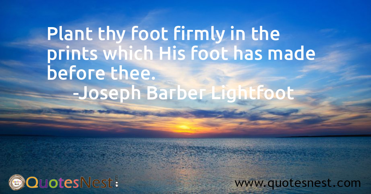 Inspirational_Joseph Barber Lightfoot_2_small