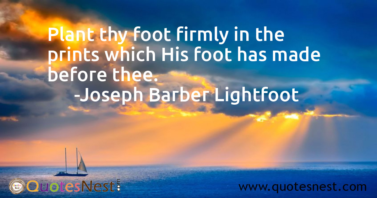 Inspirational_Joseph Barber Lightfoot_5_small