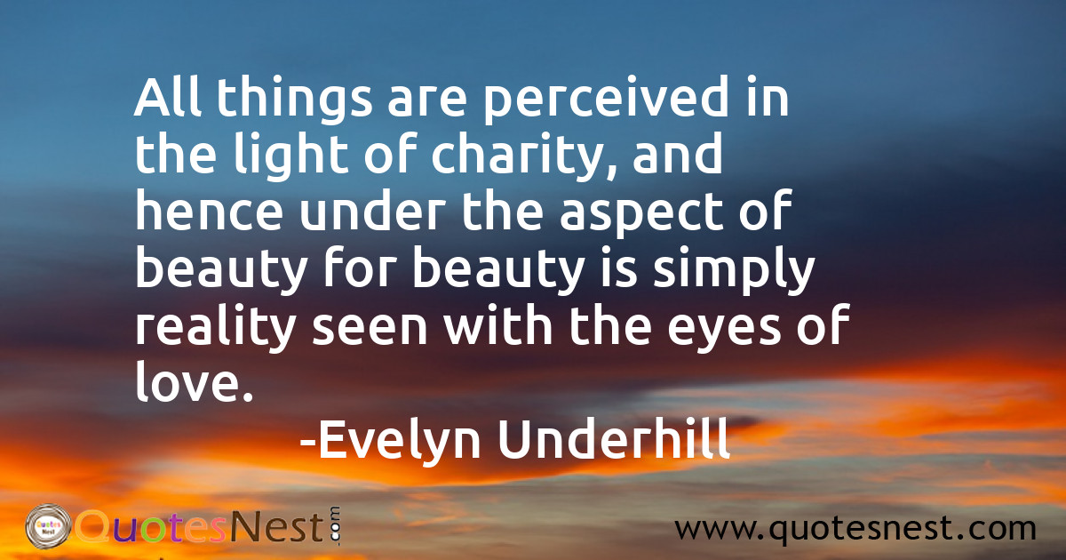 Beauty_Evelyn Underhill_2_small