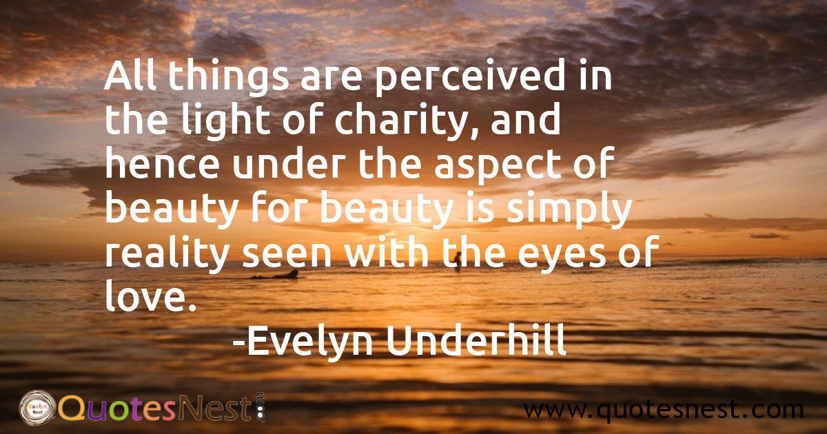 Beauty_Evelyn Underhill_5_small