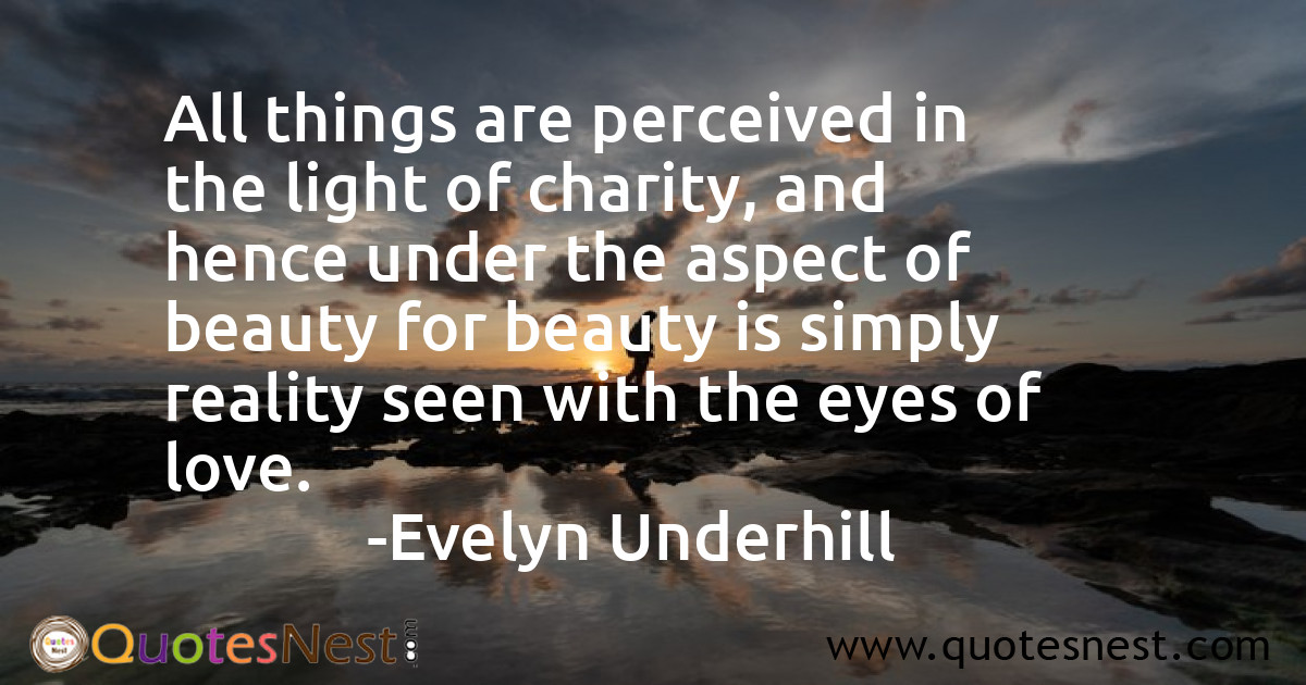 Beauty_Evelyn Underhill_4_small