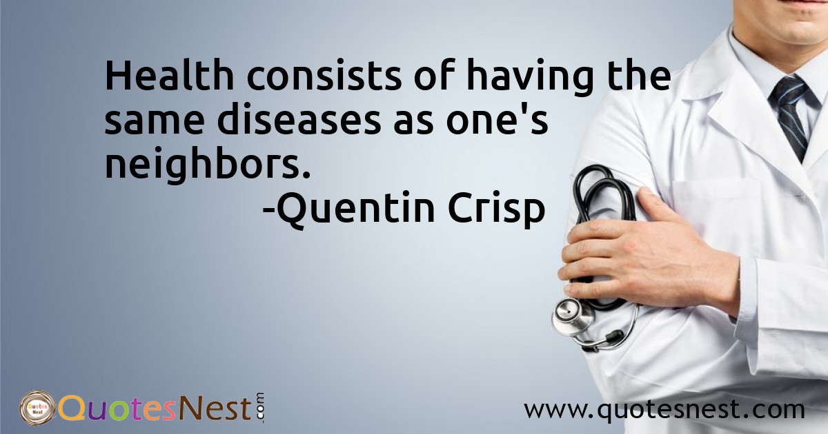 Health_Quentin Crisp_5_small