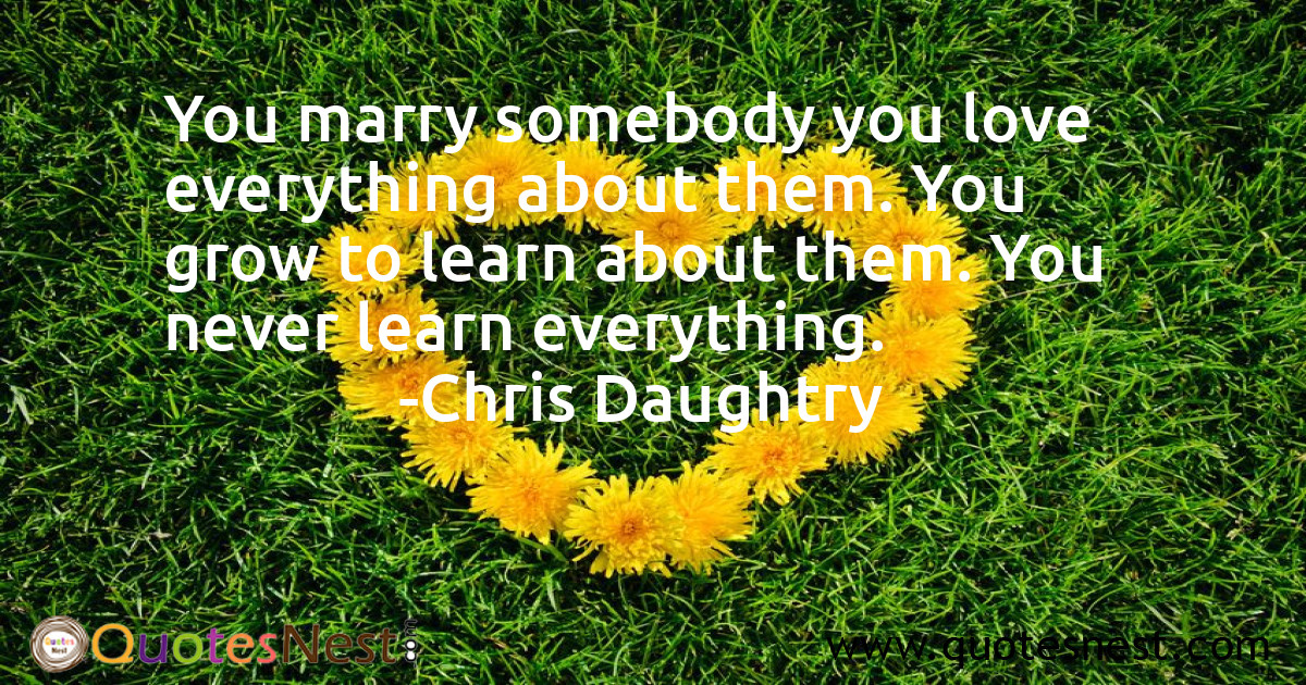 Anniversary_Chris Daughtry_4_small
