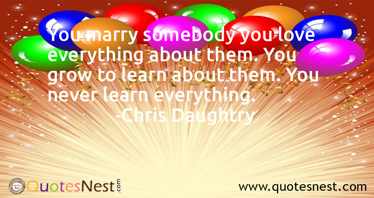 Anniversary_Chris Daughtry_5_small