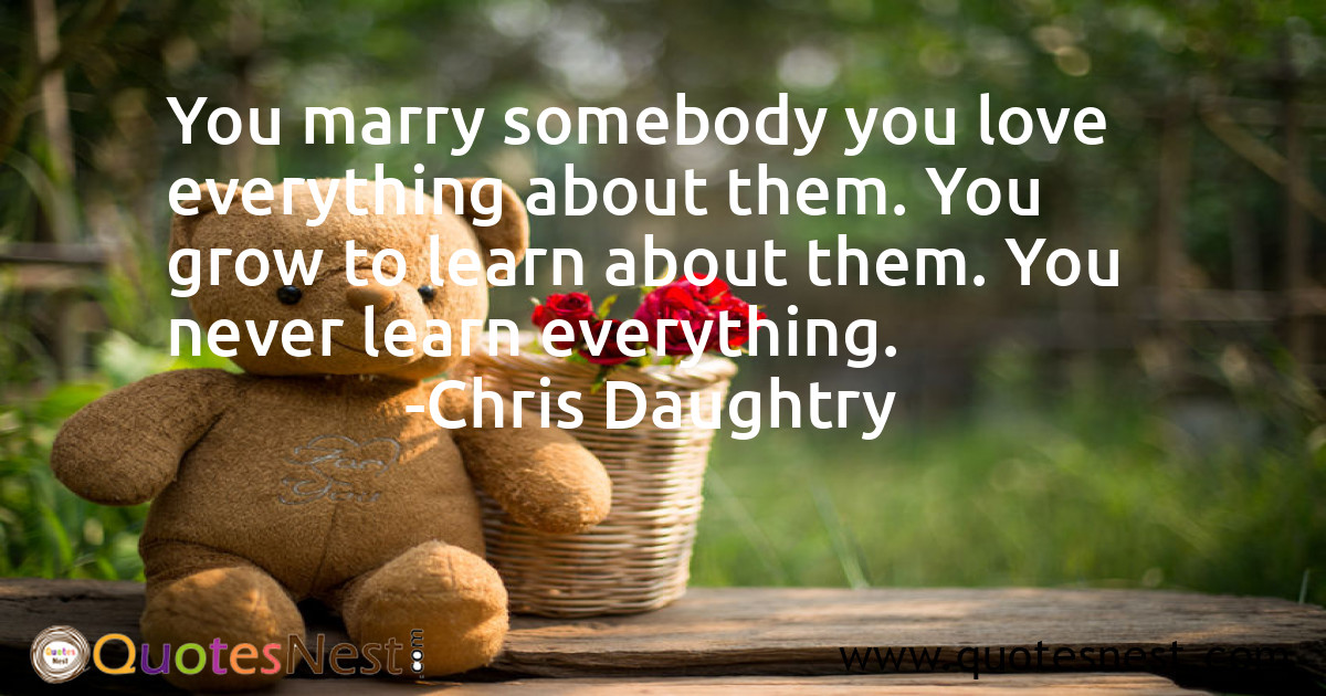 Anniversary_Chris Daughtry_3_small