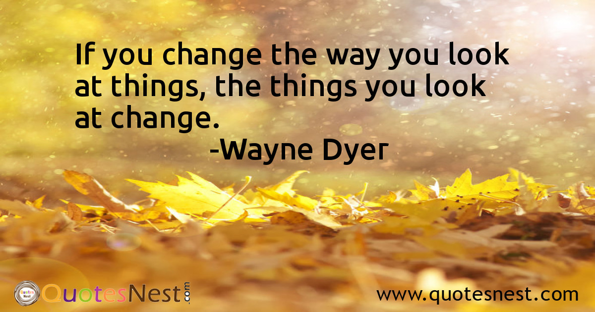 Change_Wayne Dyer_2_small