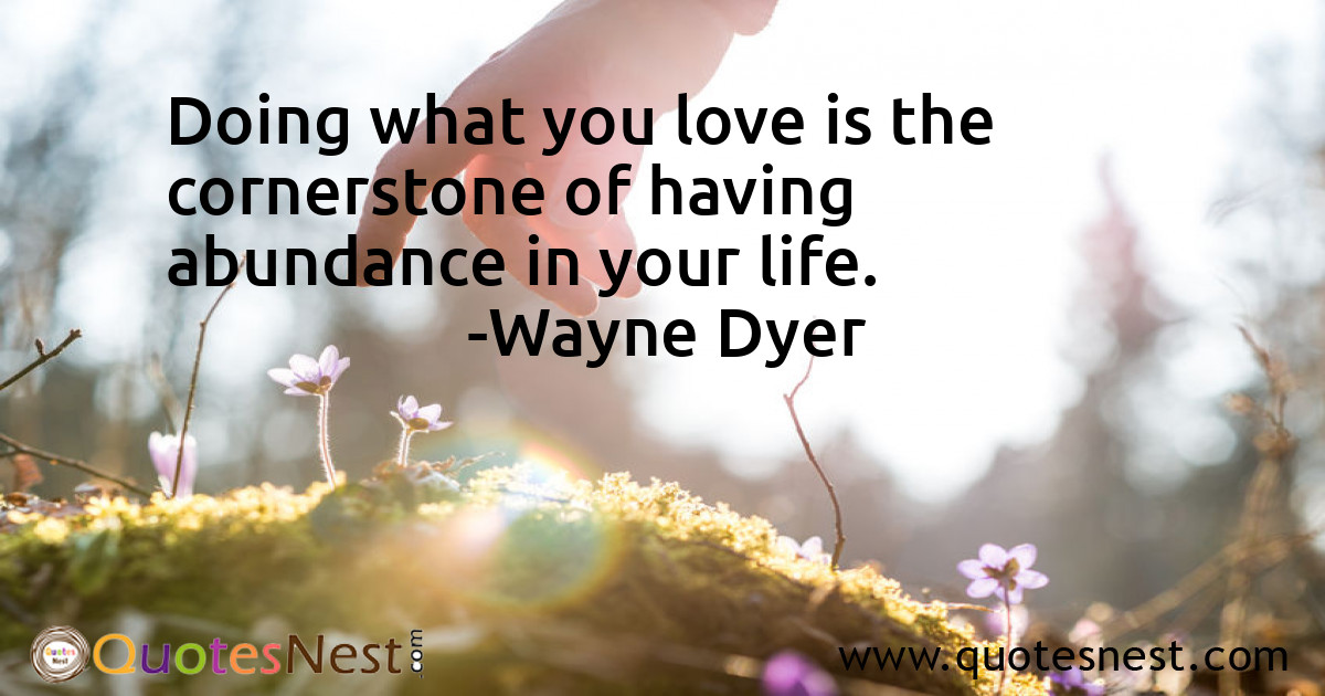 Life_Wayne Dyer_3_small