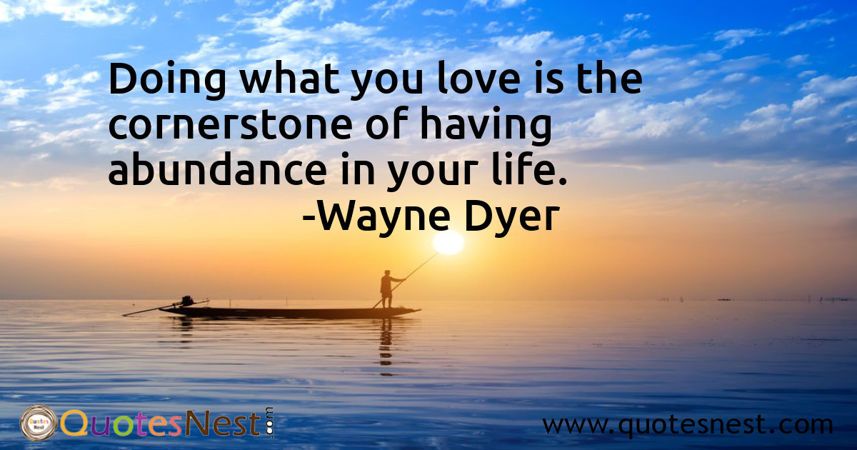 Life_Wayne Dyer_4_small