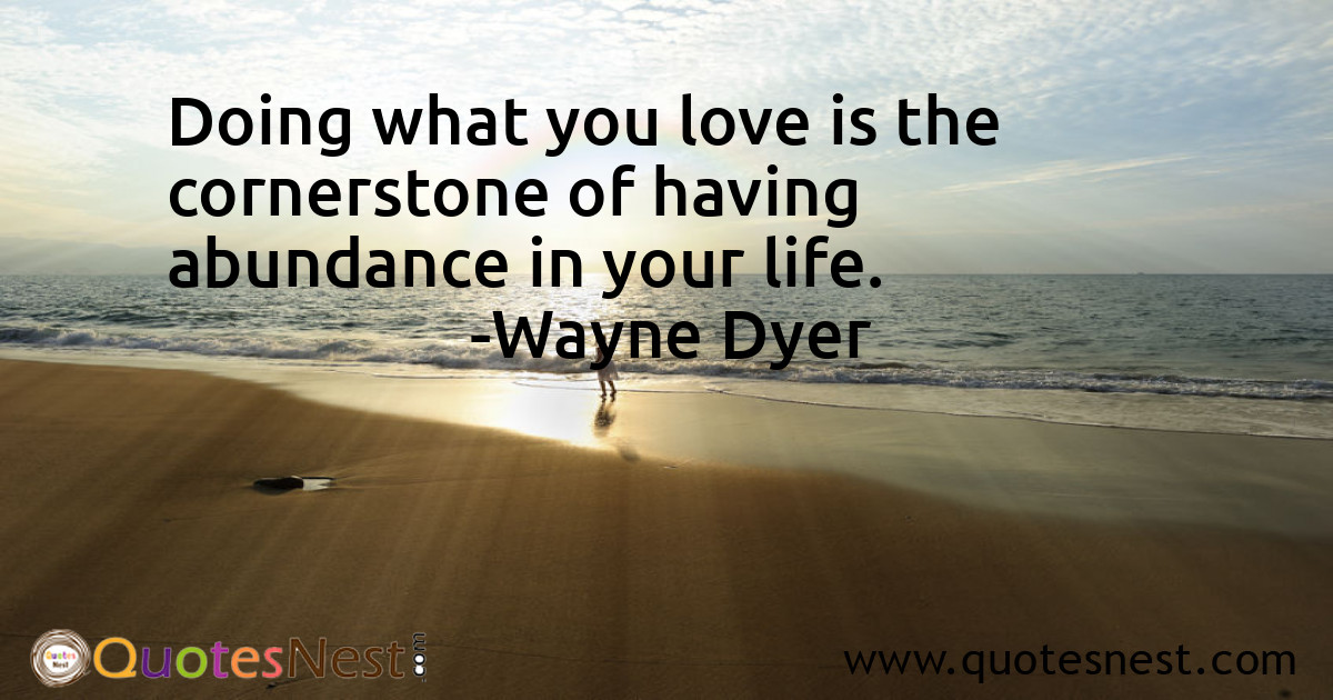 Life_Wayne Dyer_2_small