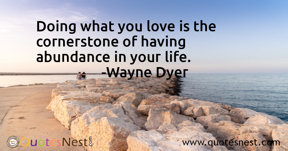 Love_Wayne Dyer_2_small