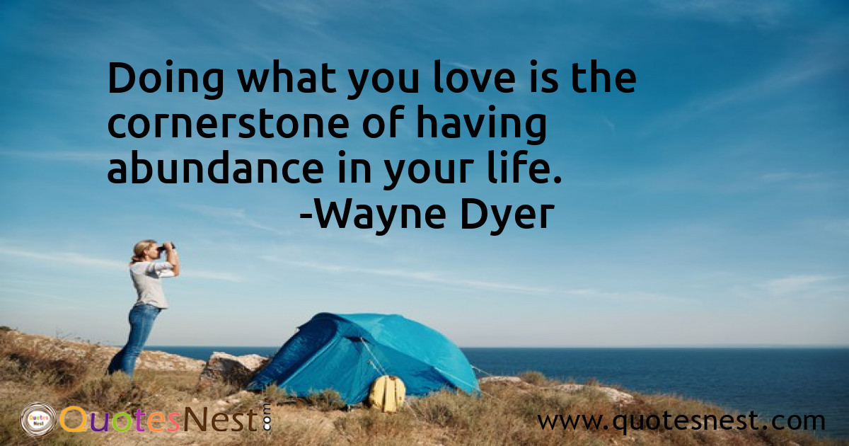Love_Wayne Dyer_3_small