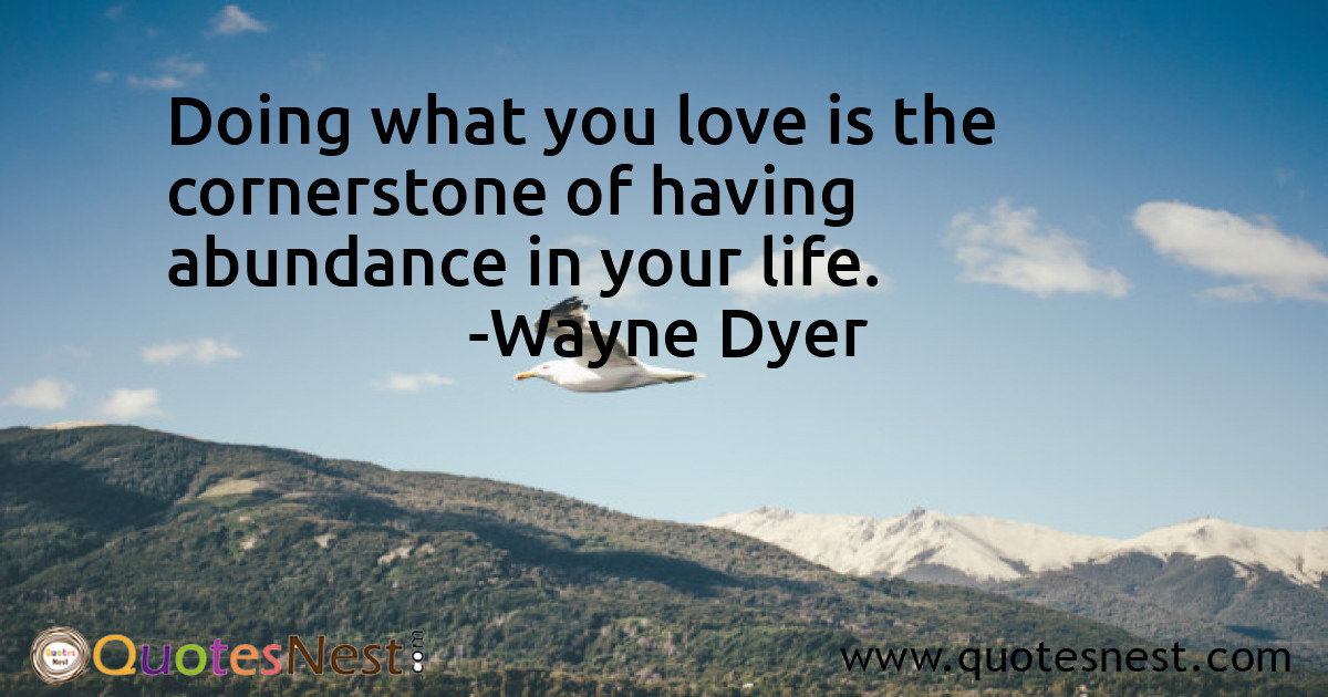 Love_Wayne Dyer_4_small