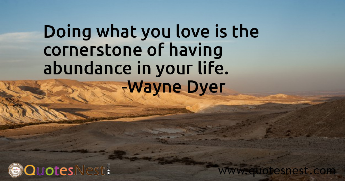 Love_Wayne Dyer_5_small