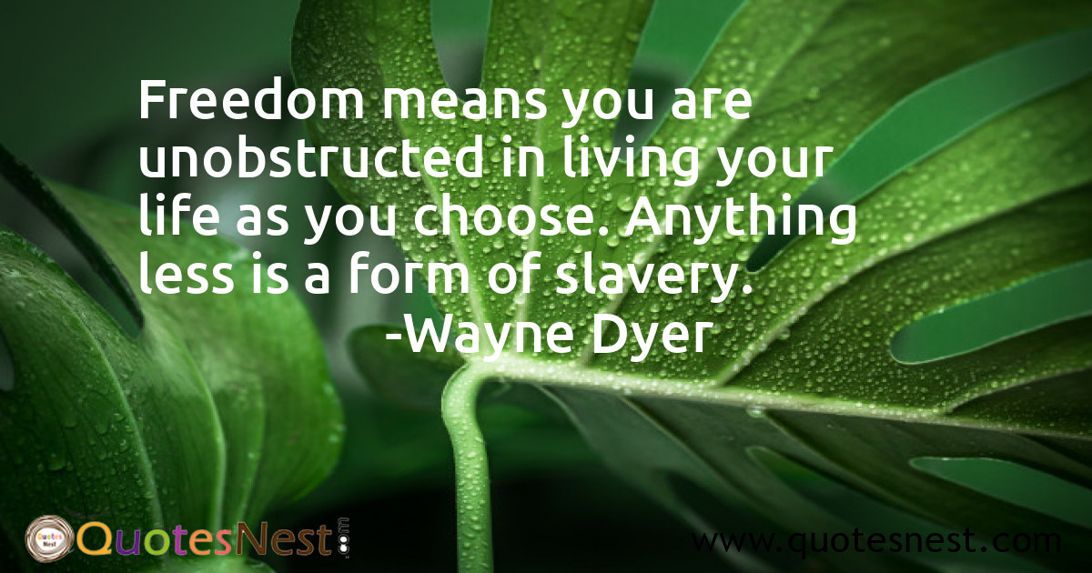 Life_Wayne Dyer_4_small