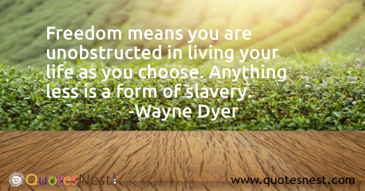 Life_Wayne Dyer_3_small
