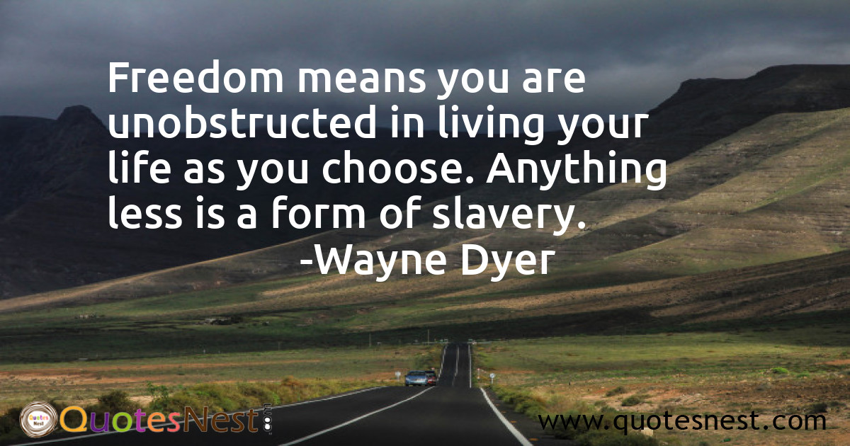 Life_Wayne Dyer_2_small