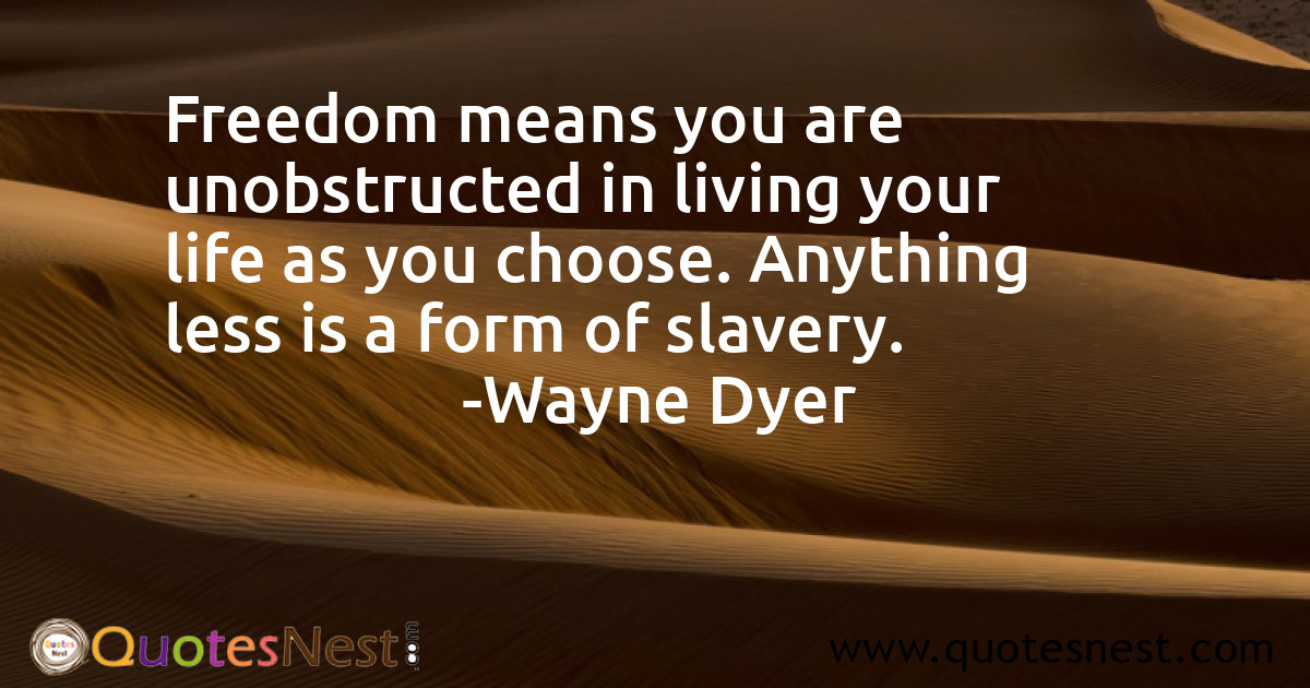 Life Quotes 2354