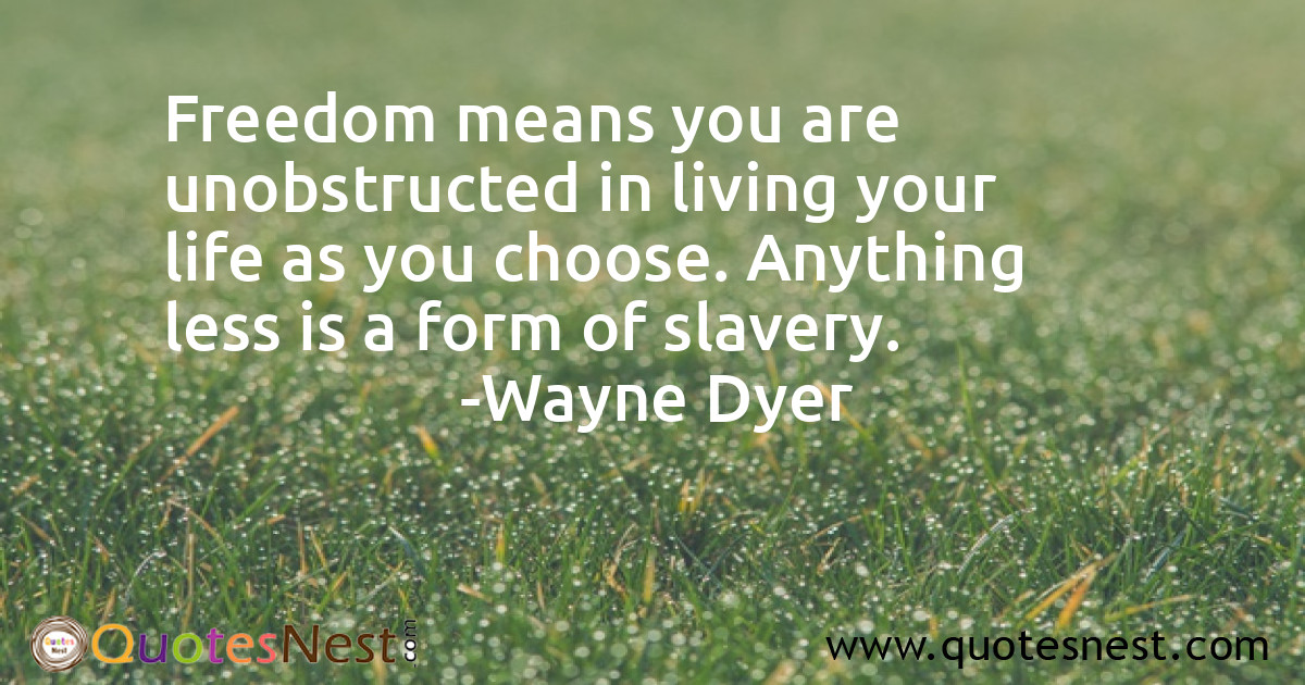 Life_Wayne Dyer_5_small