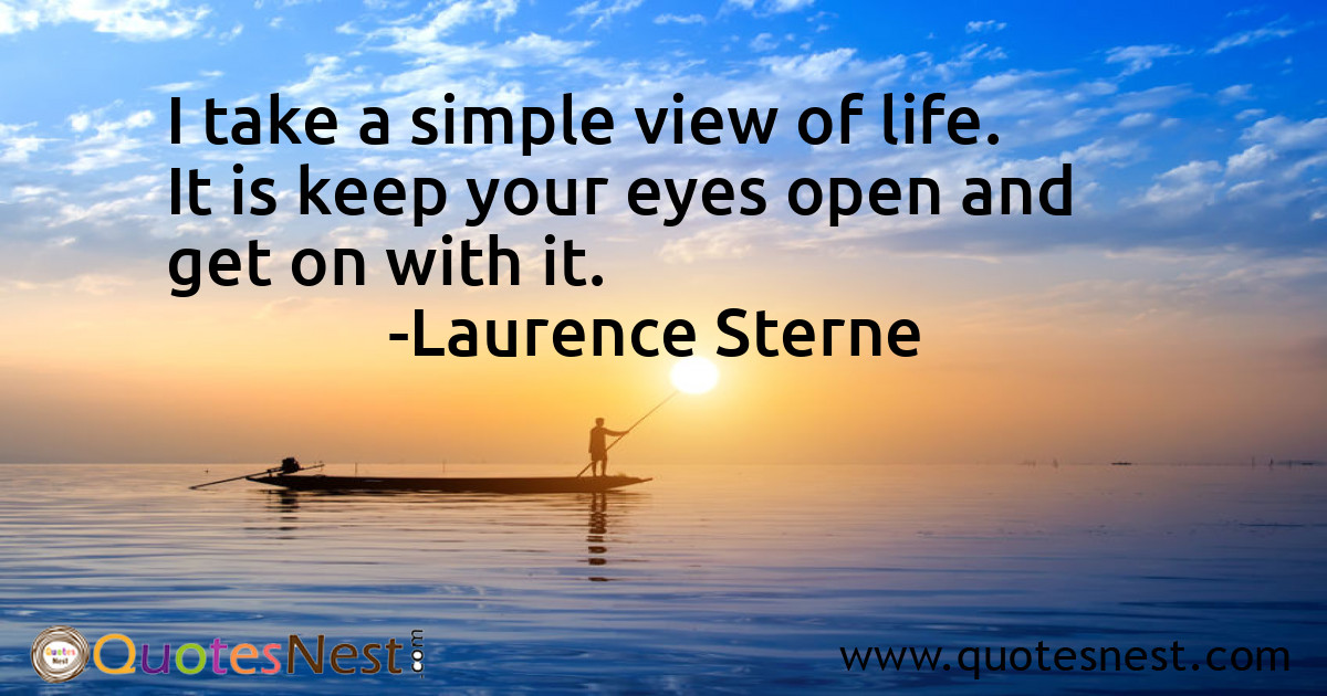 Life_Laurence Sterne_2_small