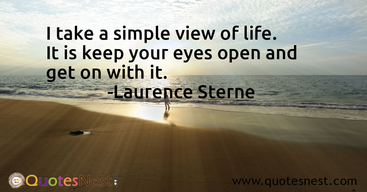 Life_Laurence Sterne_3_small