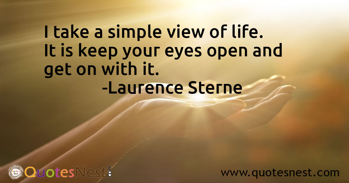 Life_Laurence Sterne_4_small