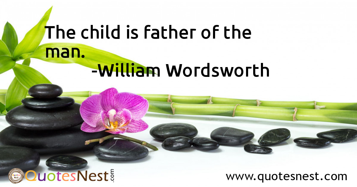 Dad_William Wordsworth_2_small