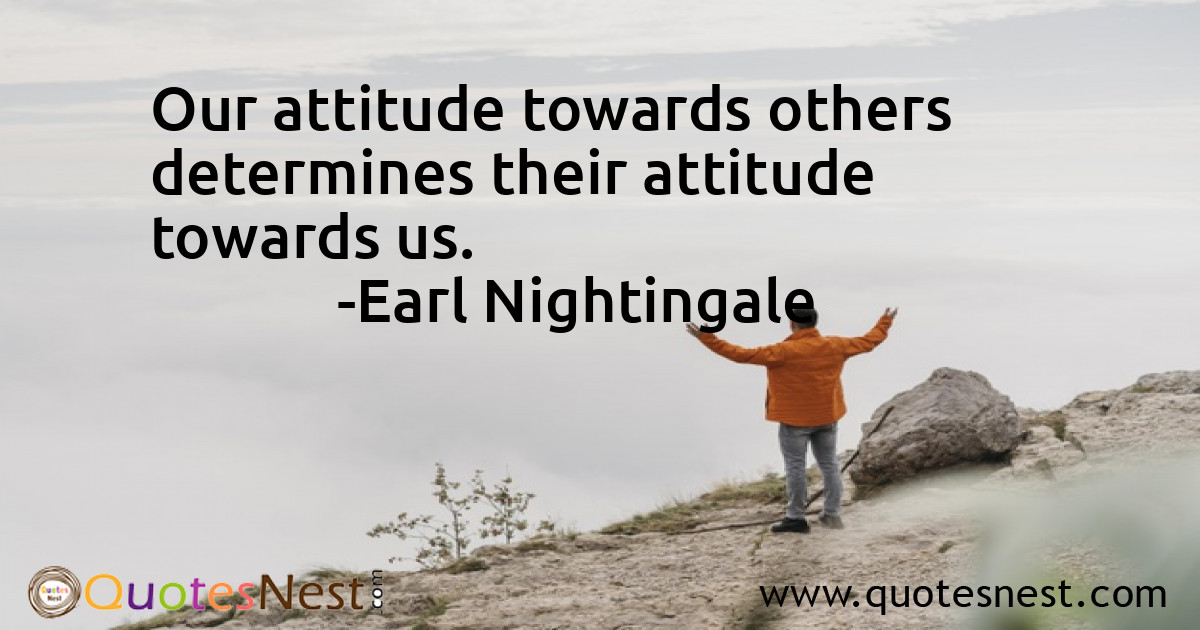 Attitude_Earl Nightingale_2_small
