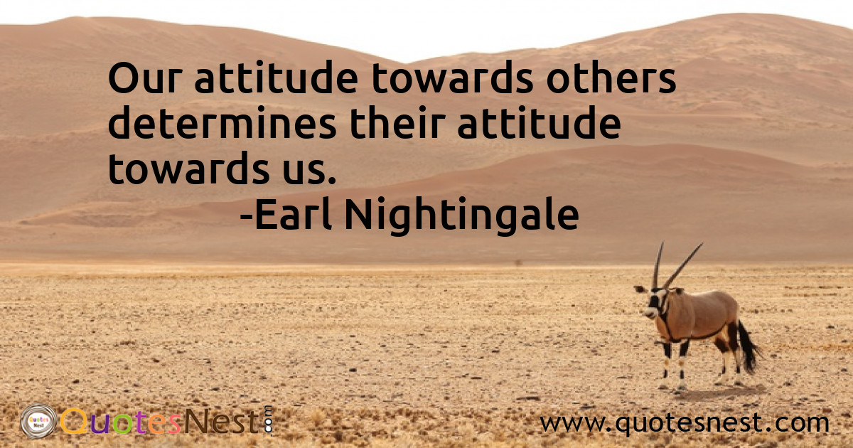 Attitude_Earl Nightingale_3_small