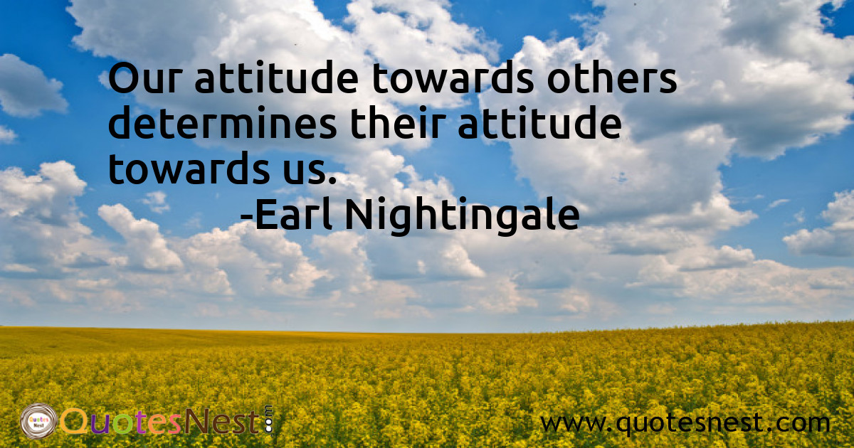 Attitude_Earl Nightingale_4_small
