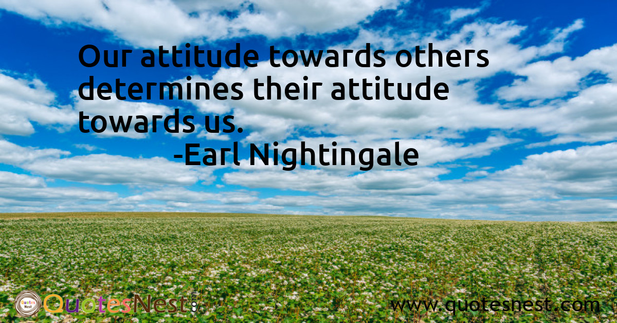 Attitude_Earl Nightingale_5_small