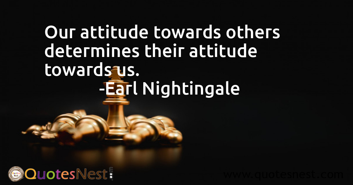 Attitude_Earl Nightingale_2_small