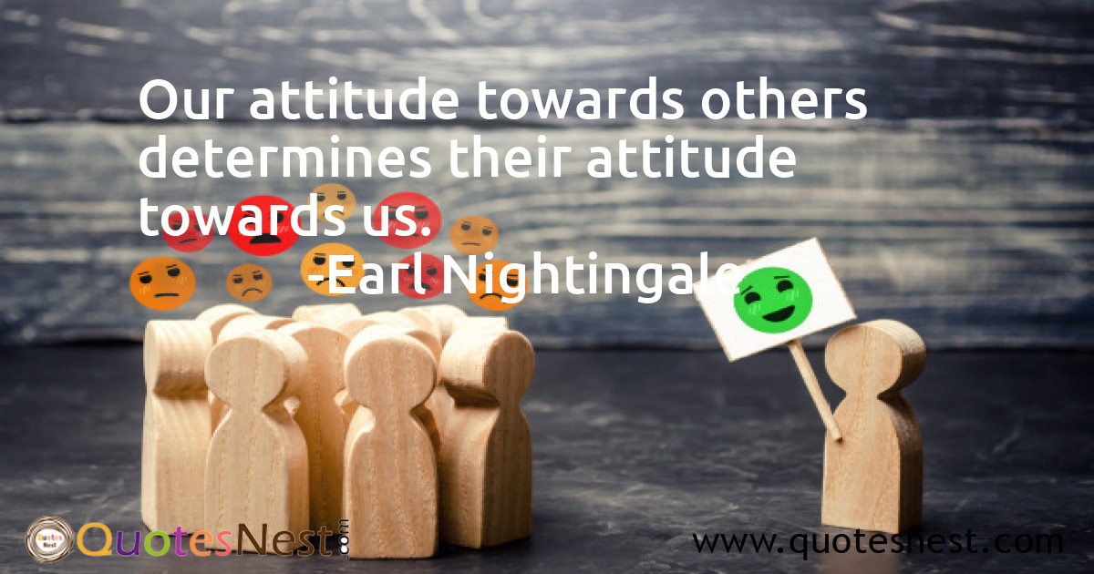 Attitude_Earl Nightingale_3_small