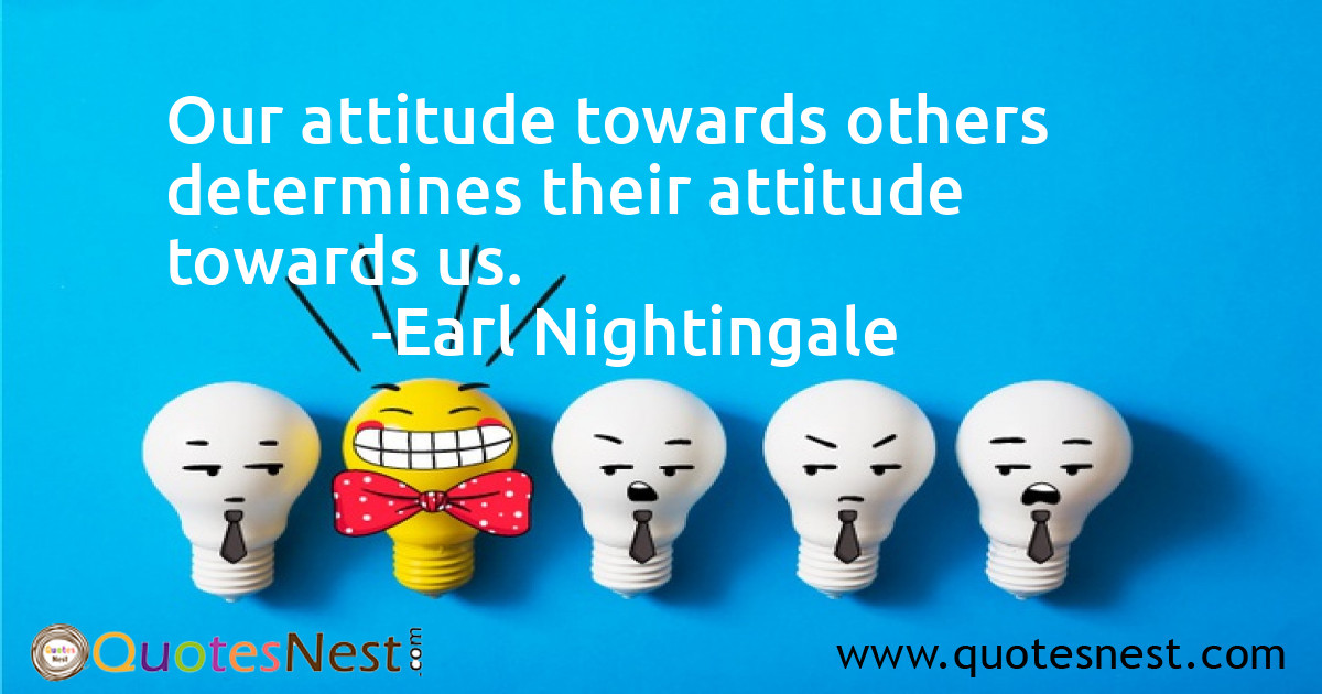Attitude_Earl Nightingale_4_small