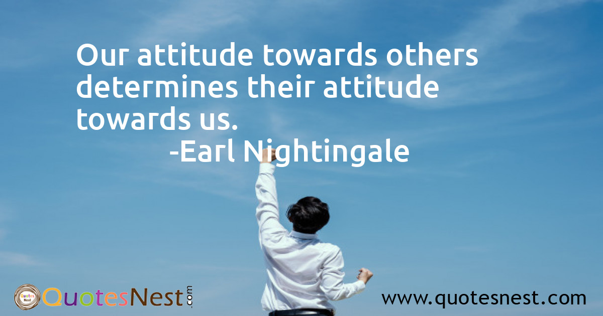 Attitude_Earl Nightingale_5_small