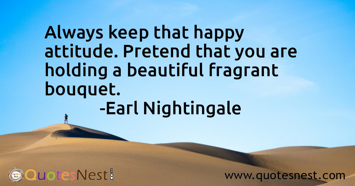 Attitude_Earl Nightingale_2_small