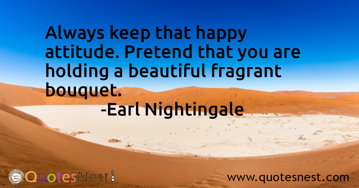 Attitude_Earl Nightingale_3_small