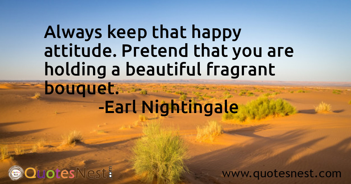 Attitude_Earl Nightingale_4_small