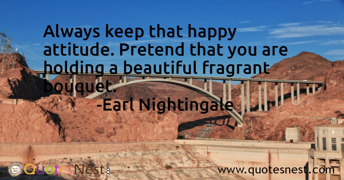 Attitude_Earl Nightingale_5_small