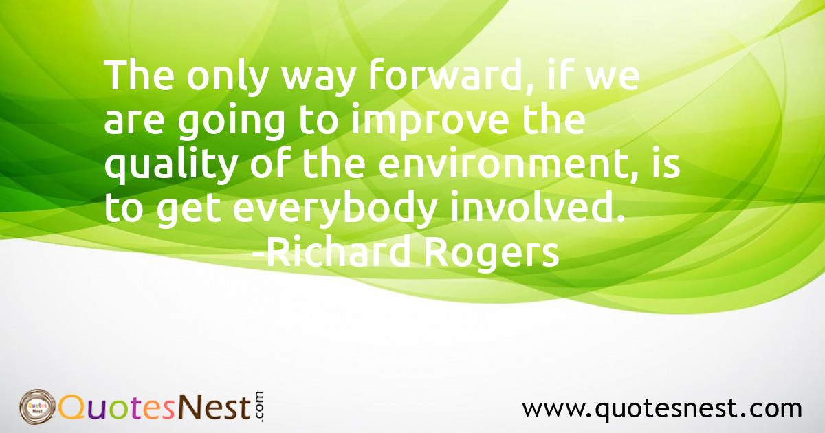 Environmental_Richard Rogers_3_small
