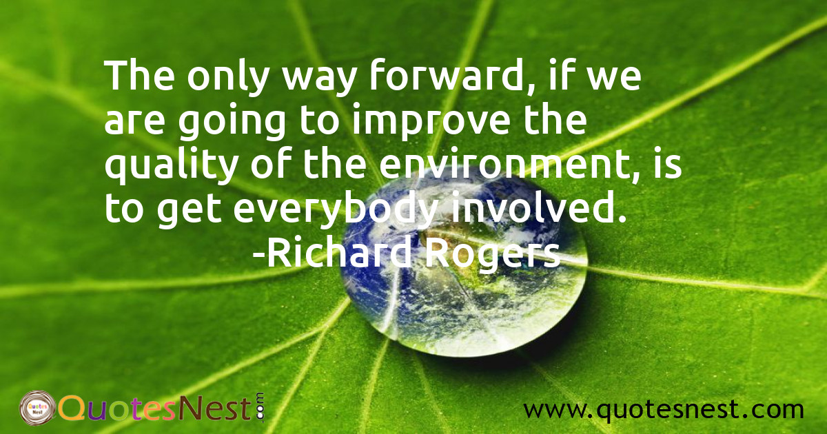 Environmental_Richard Rogers_4_small
