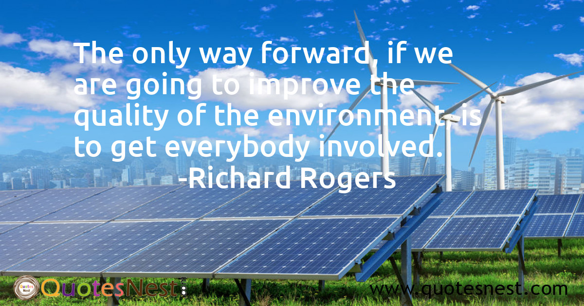 Environmental_Richard Rogers_5_small