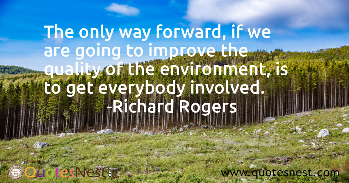 Environmental_Richard Rogers_2_small